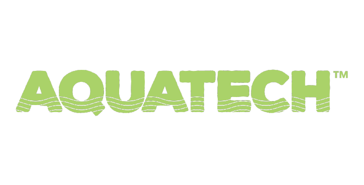 aquatech-logo